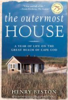 outermosthouse